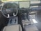 2026 Toyota 4Runner i-FORCE MAX Hybrid Limited