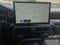 2026 Toyota 4Runner i-FORCE MAX Hybrid Limited