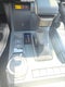 2026 Toyota 4Runner i-FORCE MAX Hybrid Limited