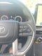 2026 Toyota 4Runner i-FORCE MAX Hybrid Limited
