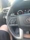 2026 Toyota 4Runner i-FORCE MAX Hybrid Limited