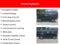 2026 Toyota 4Runner i-FORCE MAX Hybrid Limited