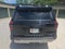 2026 Toyota 4Runner i-FORCE MAX Hybrid Limited