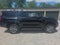 2026 Toyota 4Runner i-FORCE MAX Hybrid Limited