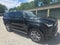 2026 Toyota 4Runner i-FORCE MAX Hybrid Limited