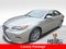 2018 Lexus ES 300h