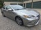 2018 Lexus ES 300h