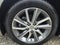 2018 Lexus ES 300h