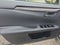 2018 Lexus ES 300h