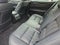2018 Lexus ES 300h