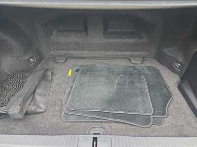 2018 Lexus ES 300h