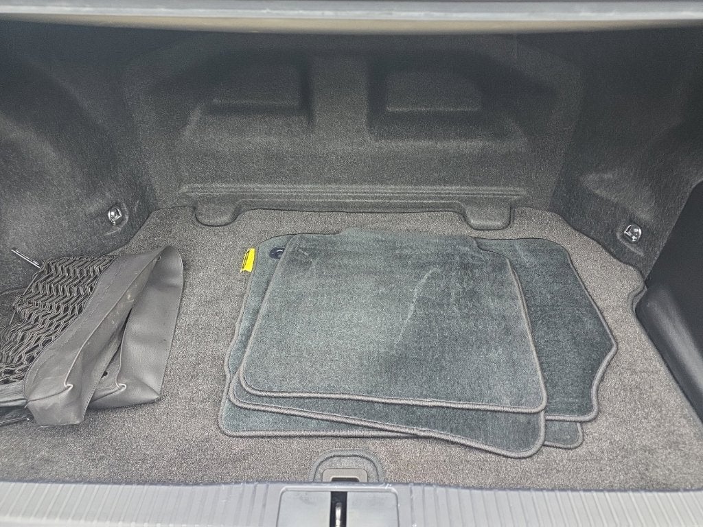 2018 Lexus ES 300h