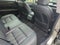 2018 Lexus ES 300h