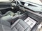 2018 Lexus ES 300h