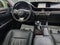 2018 Lexus ES 300h