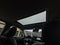 2018 Lexus ES 300h