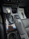 2018 Lexus ES 300h