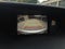 2018 Lexus ES 300h