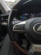 2018 Lexus ES 300h