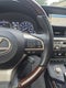 2018 Lexus ES 300h