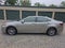 2018 Lexus ES 300h