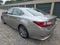 2018 Lexus ES 300h