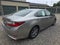 2018 Lexus ES 300h