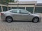2018 Lexus ES 300h