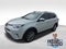 2016 Toyota RAV4 Hybrid Limited