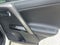 2016 Toyota RAV4 Hybrid Limited