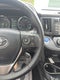2016 Toyota RAV4 Hybrid Limited