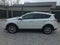 2016 Toyota RAV4 Hybrid Limited