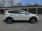 2016 Toyota RAV4 Hybrid Limited