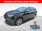 2016 Toyota RAV4 Hybrid Limited