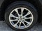 2016 Toyota RAV4 Hybrid Limited