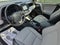 2016 Toyota RAV4 Hybrid Limited