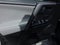 2016 Toyota RAV4 Hybrid Limited