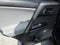 2016 Toyota RAV4 Hybrid Limited