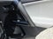 2016 Toyota RAV4 Hybrid Limited