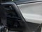 2016 Toyota RAV4 Hybrid Limited