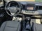 2016 Toyota RAV4 Hybrid Limited