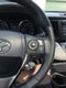 2016 Toyota RAV4 Hybrid Limited