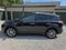 2016 Toyota RAV4 Hybrid Limited
