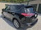 2016 Toyota RAV4 Hybrid Limited