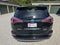 2016 Toyota RAV4 Hybrid Limited
