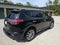 2016 Toyota RAV4 Hybrid Limited