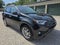 2016 Toyota RAV4 Hybrid Limited