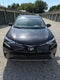 2016 Toyota RAV4 Hybrid Limited