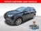 2016 Toyota RAV4 Hybrid Limited