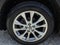 2016 Toyota RAV4 Hybrid Limited